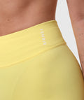Amplify Seamless Shorts