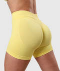 Amplify Seamless Shorts