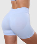 Amplify Seamless Shorts