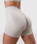 Amplify Seamless Shorts