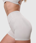 Amplify Seamless Shorts