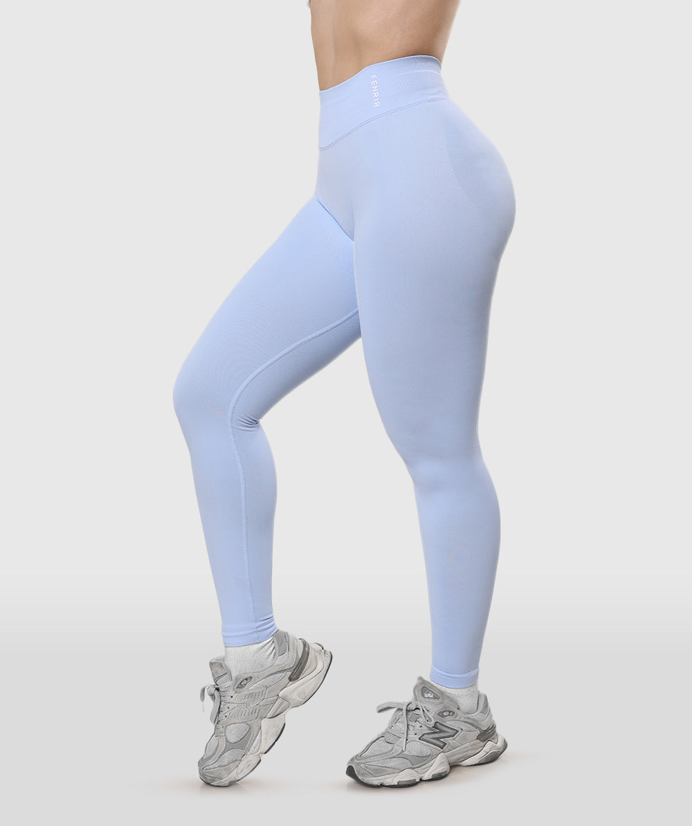 Amplify Seamless Leggings