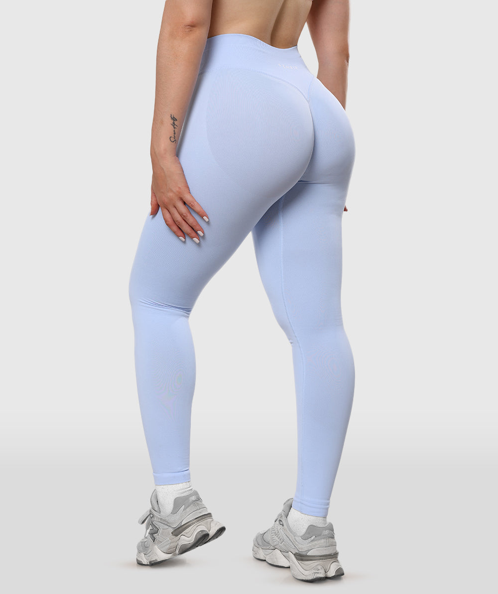 Amplify Seamless Leggings