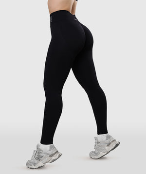 Amplify Seamless Leggings