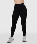 Amplify Seamless Leggings