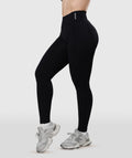Amplify Seamless Leggings