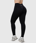 Amplify Seamless Leggings