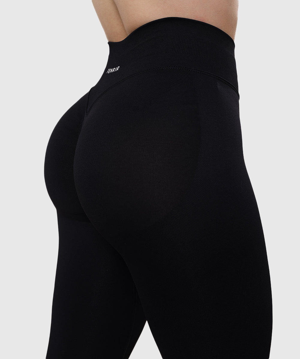 Amplify Seamless Leggings