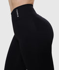 Amplify Seamless Leggings