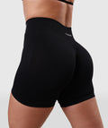 Amplify Seamless Shorts