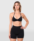 Amplify Seamless Shorts