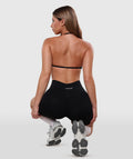 Amplify Seamless Shorts