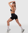 Amplify Seamless Shorts
