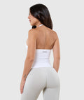 Compress Tank Top