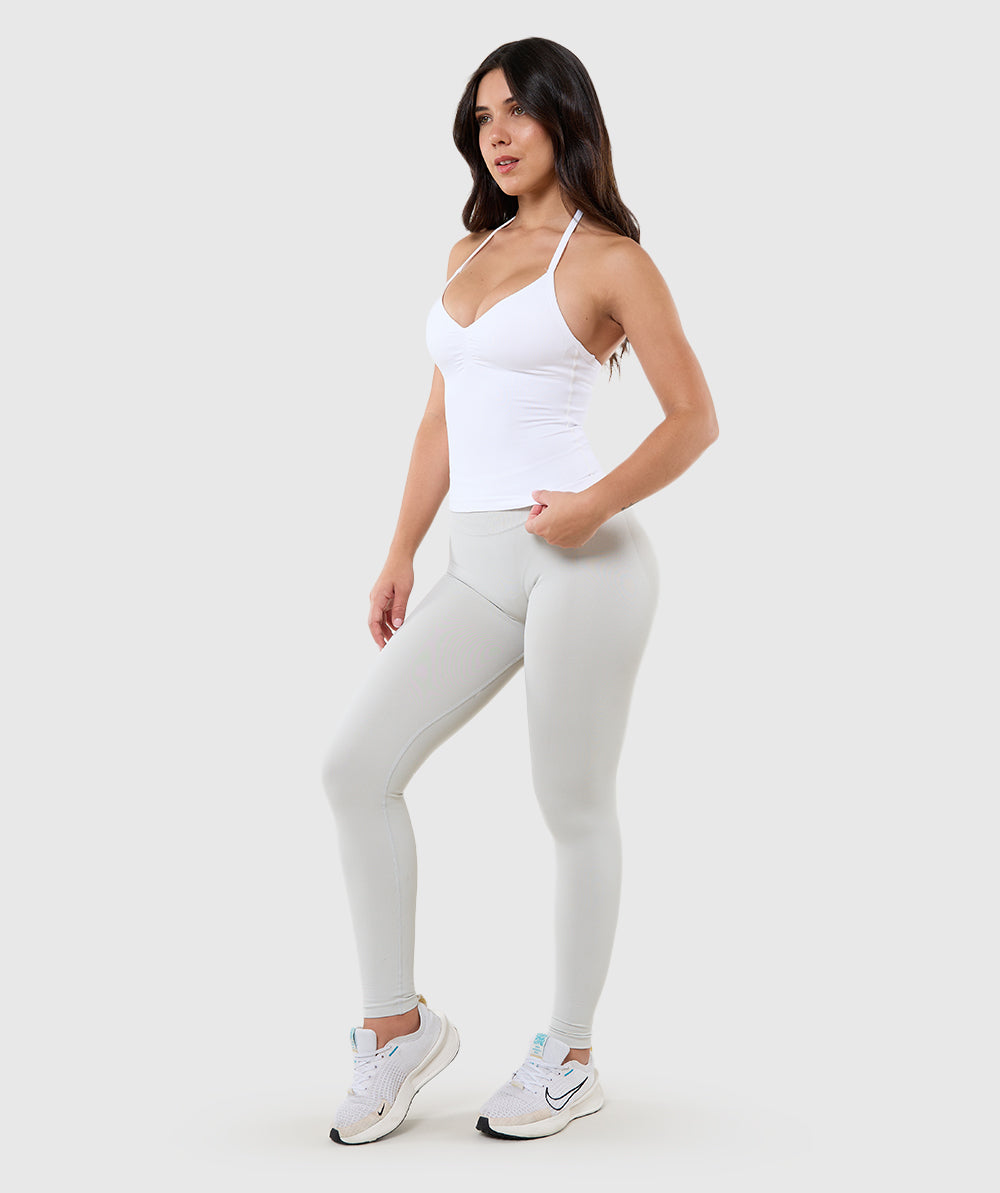 Compress Tank Top