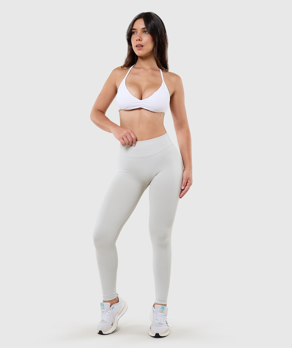 Amplify Seamless Leggings