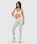 Amplify Seamless Leggings