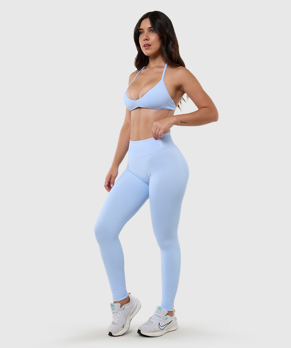 Amplify Seamless Leggings
