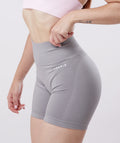 #color_Gris Plata