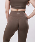 #color_Marrón Mocha