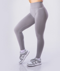 #color_Gris Plata