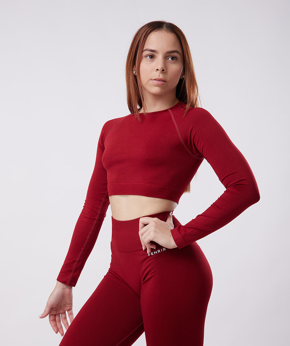 #color_Rojo Vino