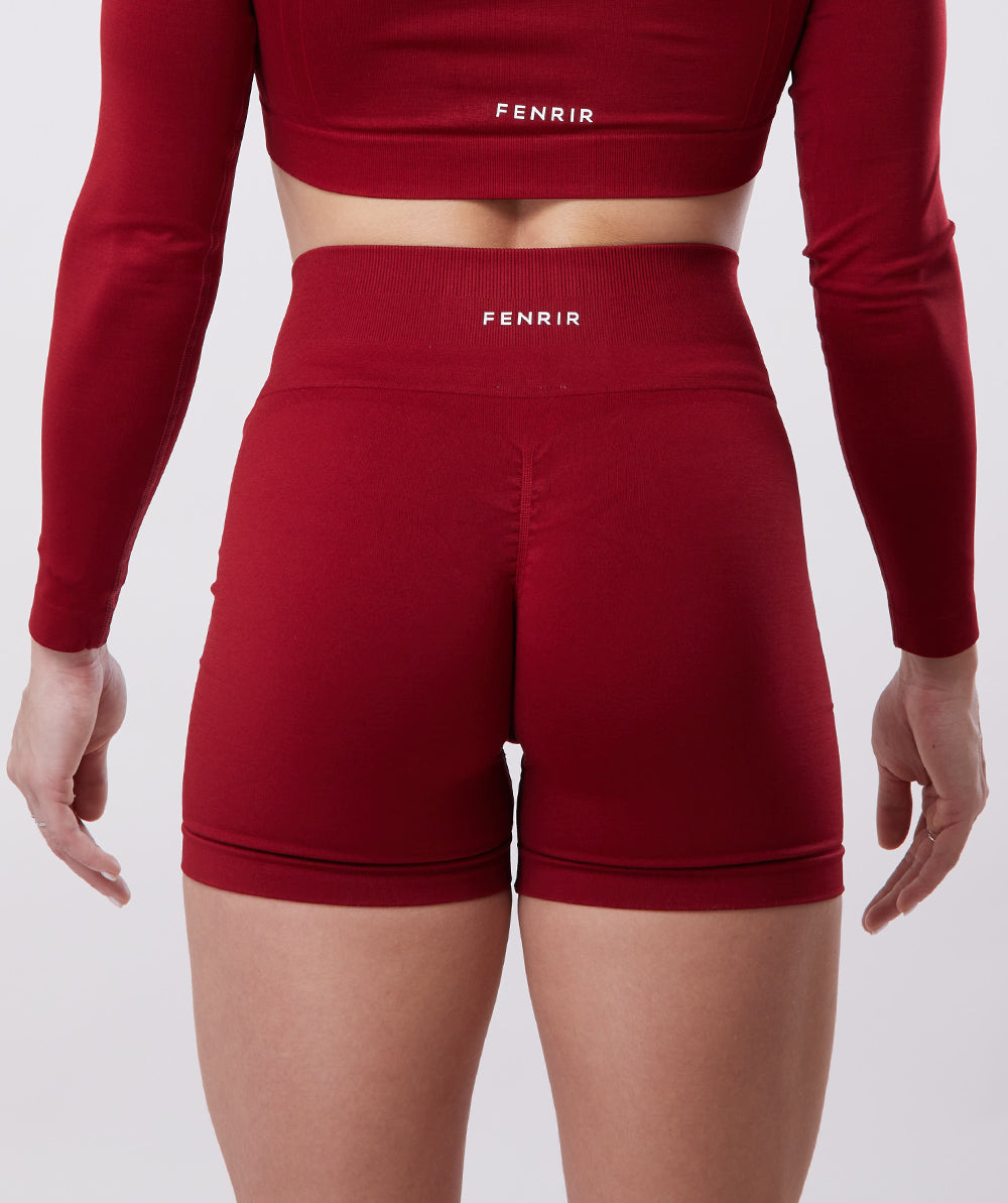 #color_Rojo Vino