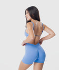 Pump Bra 4 en 1