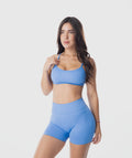 Pump Bra 4 en 1