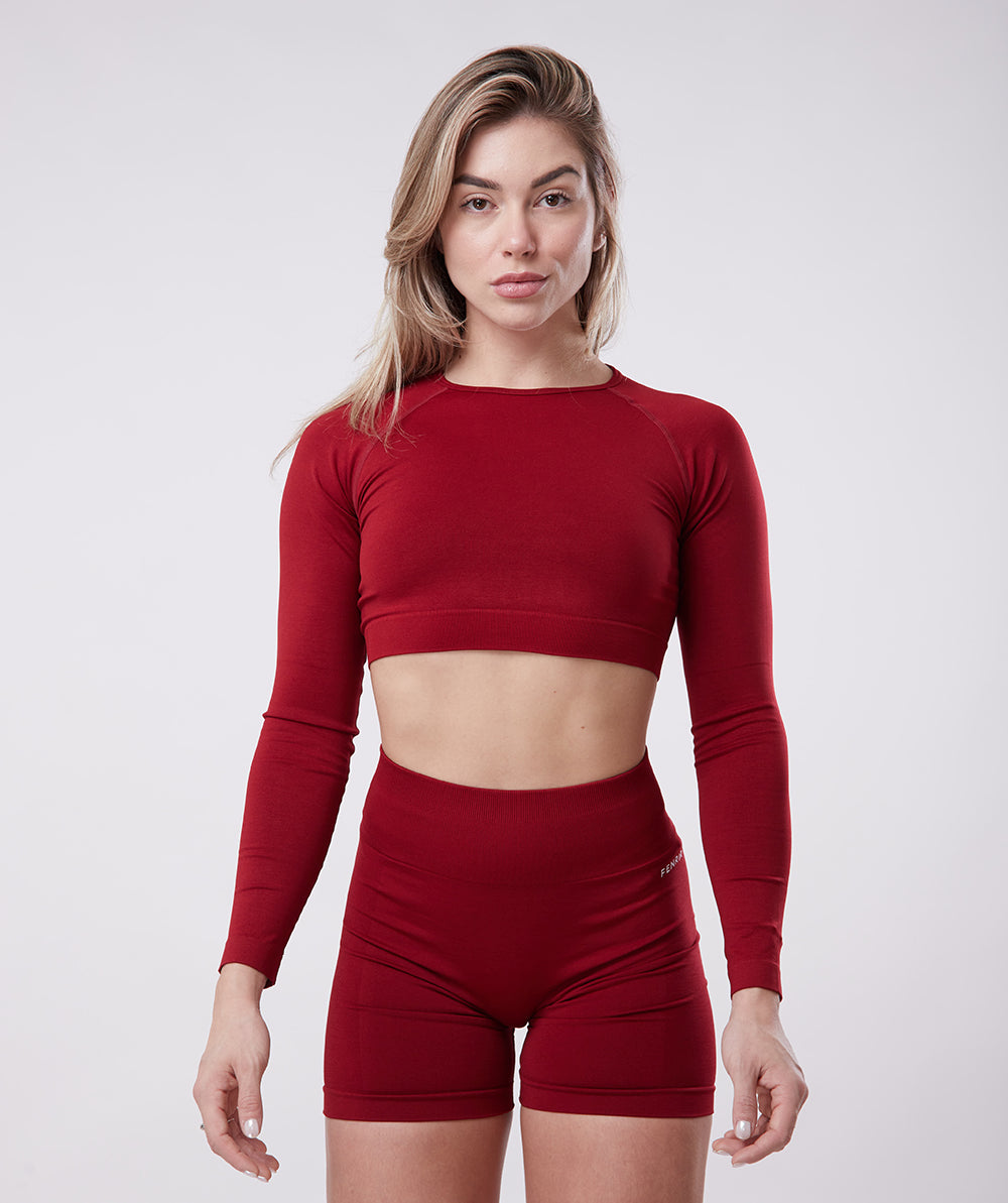 #color_Rojo Vino