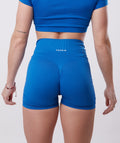 #color_Azul Indigo
