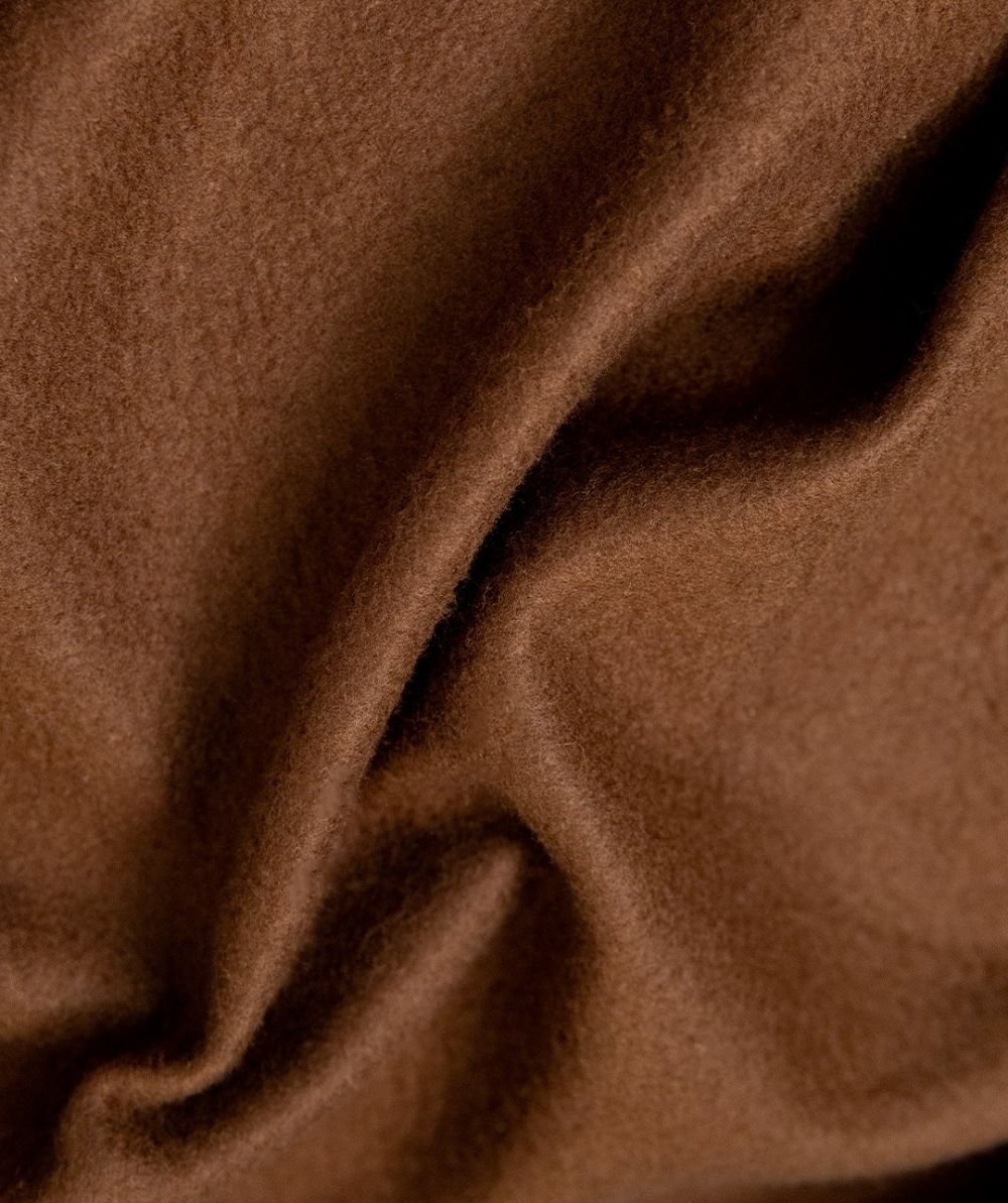 365 COMFORT ZIP HOODIE