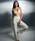 Flow Minimal Bra