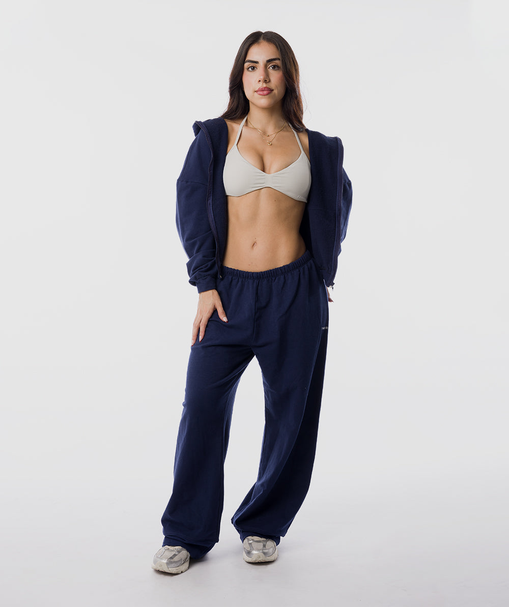 365 Comfort Jogger