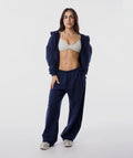 365 Comfort Jogger
