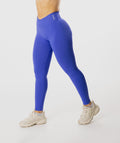 Unified  Seamless Leggings