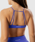 Twist Bra