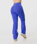 Unified Flared Pants