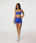 Unified Sport Bra