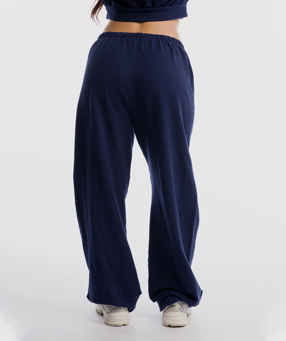 365 Comfort Jogger