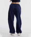 365 Comfort Jogger