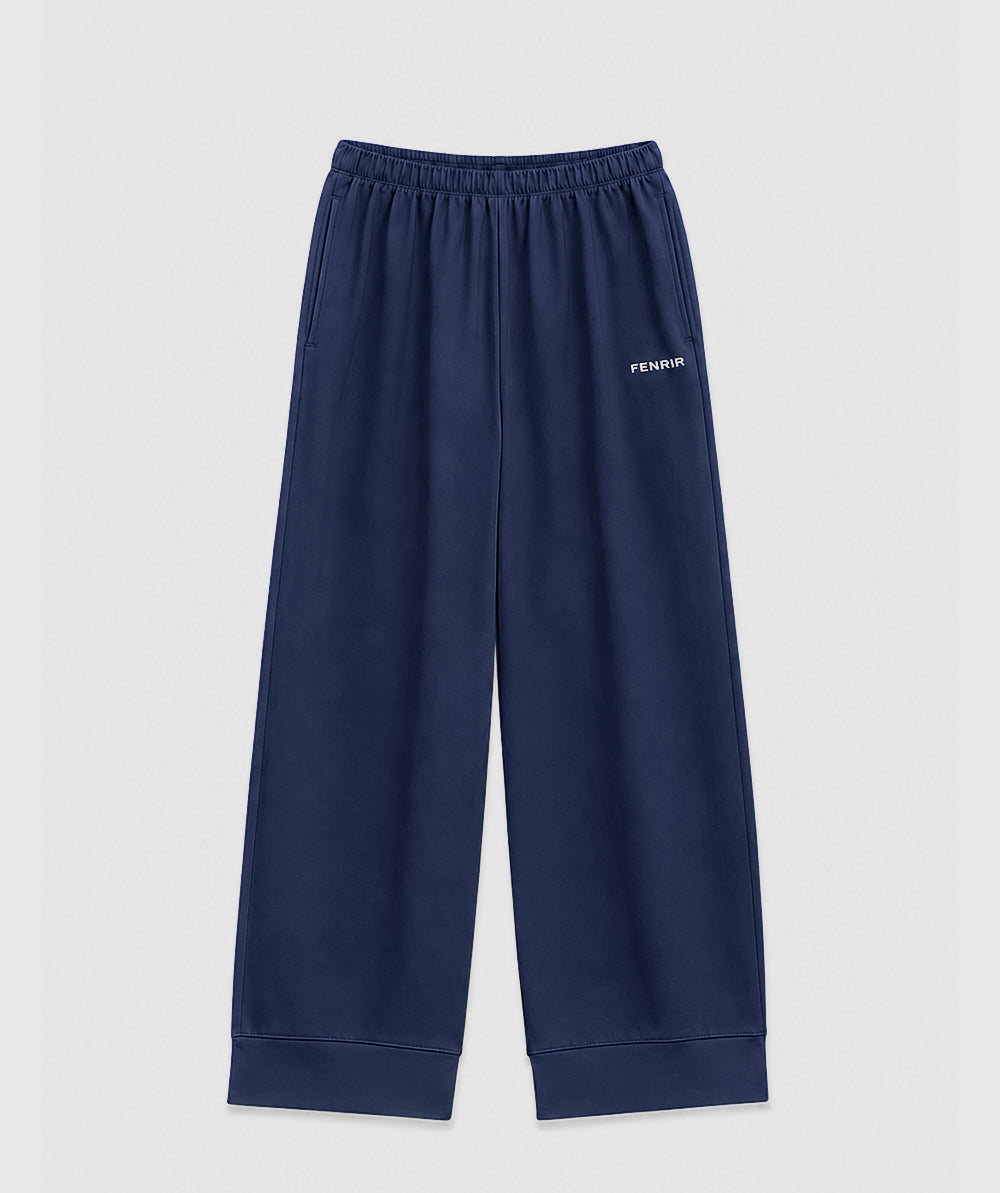 365 Comfort Jogger