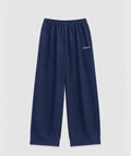 365 Comfort Jogger
