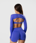 Unified Mangas Compresivas