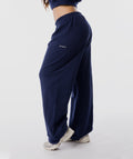 365 Comfort Jogger