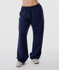 365 Comfort Jogger