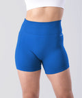 #color_Azul Indigo