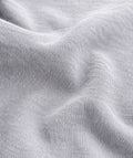 Conjunto línea 365 Gris Snow - ropa deportiva mujer Fenrir
