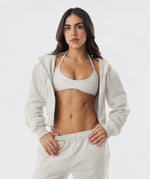 BEIGE VAINILLA