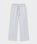 365 Cut Jogger Gris Snow - detalle de cortes de diseño Fenrir